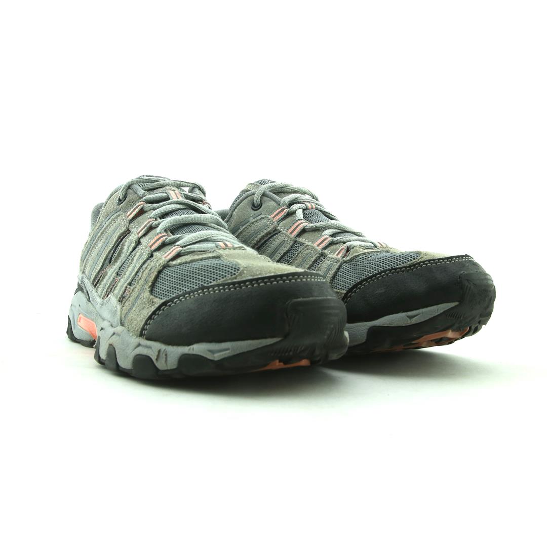 FILA DAY HIKER