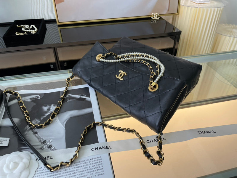 Amelia - CHL Bags - 1849