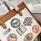 Amelia - CCH Bags - 259