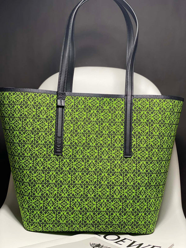 Amelia's Bag Gallery - LWO Bags - 764