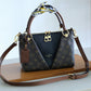 Amelia - LOV Lady Bags - 1839