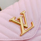 Fan Fashion Lu-Vi bags - 17580