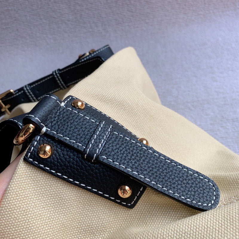 Amelia - LWO Bags - 116