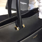 Amelia - YSL Bag - 2790