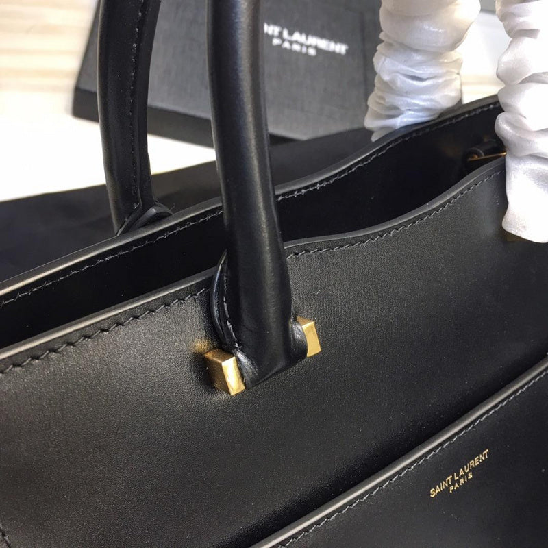 Amelia - YSL Bag - 2790