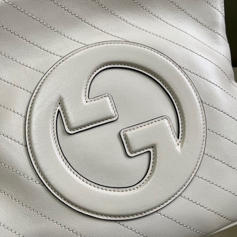 Amelia - GCI Bags - 12104