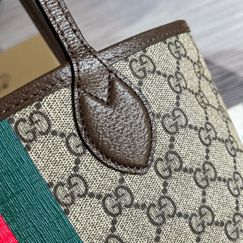 Amelia- GCI Bags - 5671