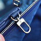 Fan Fashion Lu-Vi bags - 10062