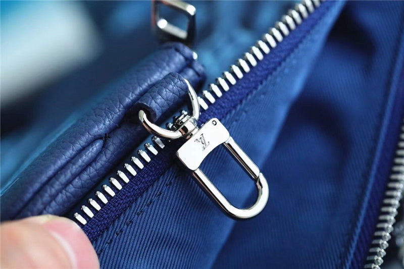 Fan Fashion Lu-Vi bags - 10062