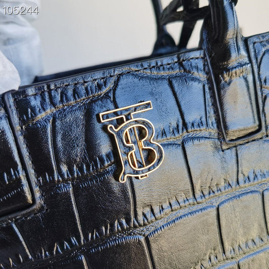 B-Berry Bags - Women Ameliave Luxury Bags - 522
