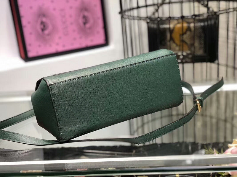 Amelia- DG Bags - 301