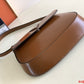 Amelia- - PD Women Bags - 101