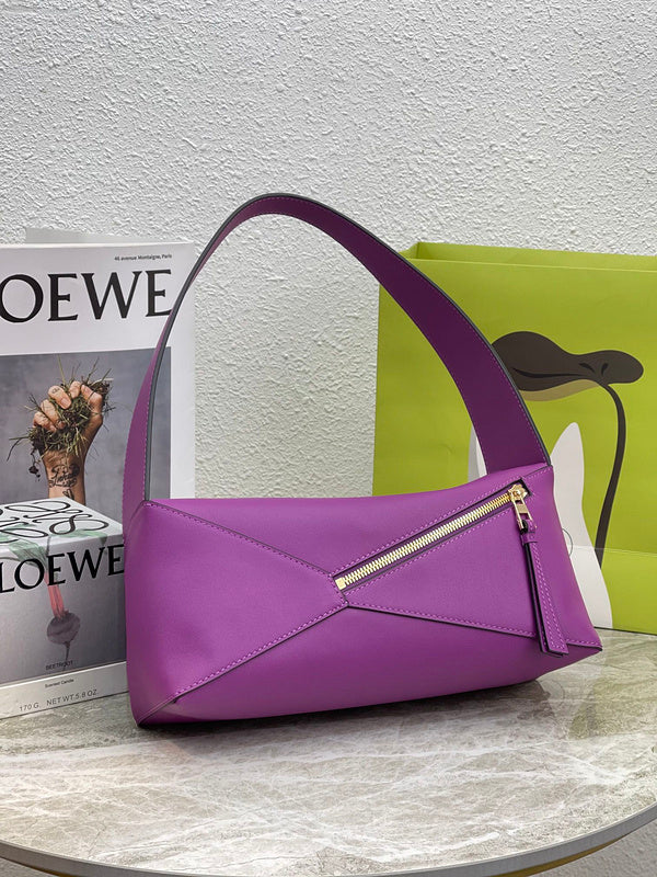 Amelia's Bag Gallery - LWO Bags - 633