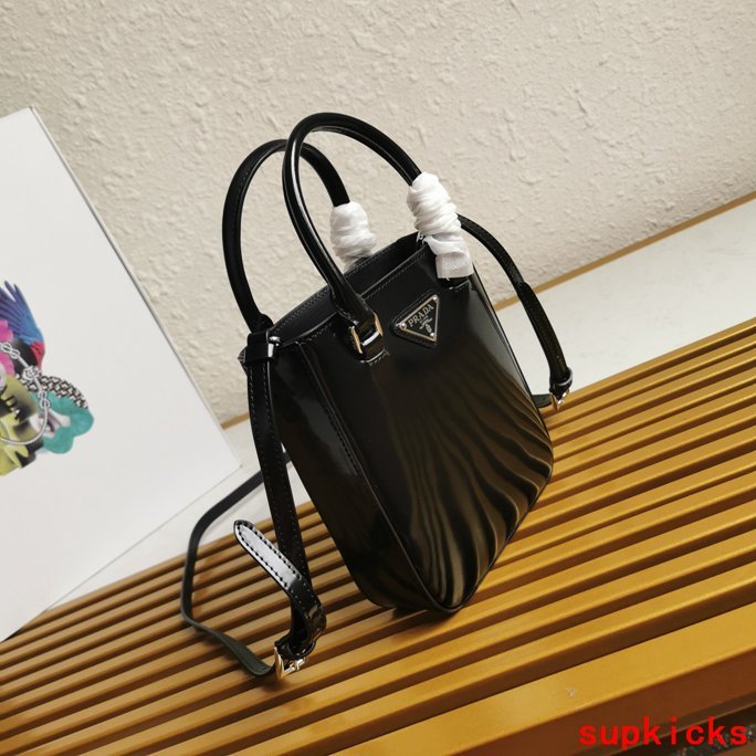 Amelia- - PD Women Bags - 114