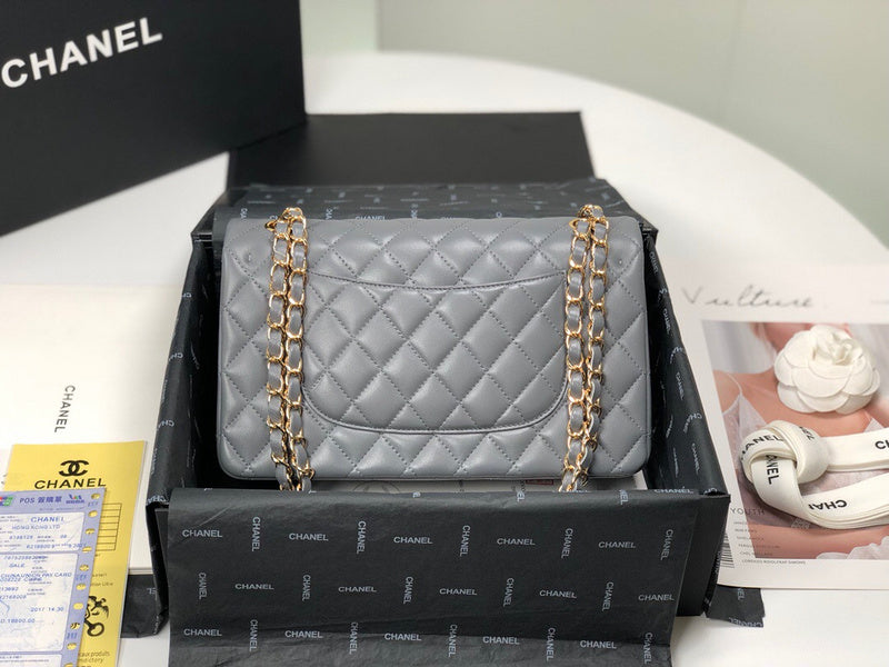 Amelia- CHL Bags - 7468