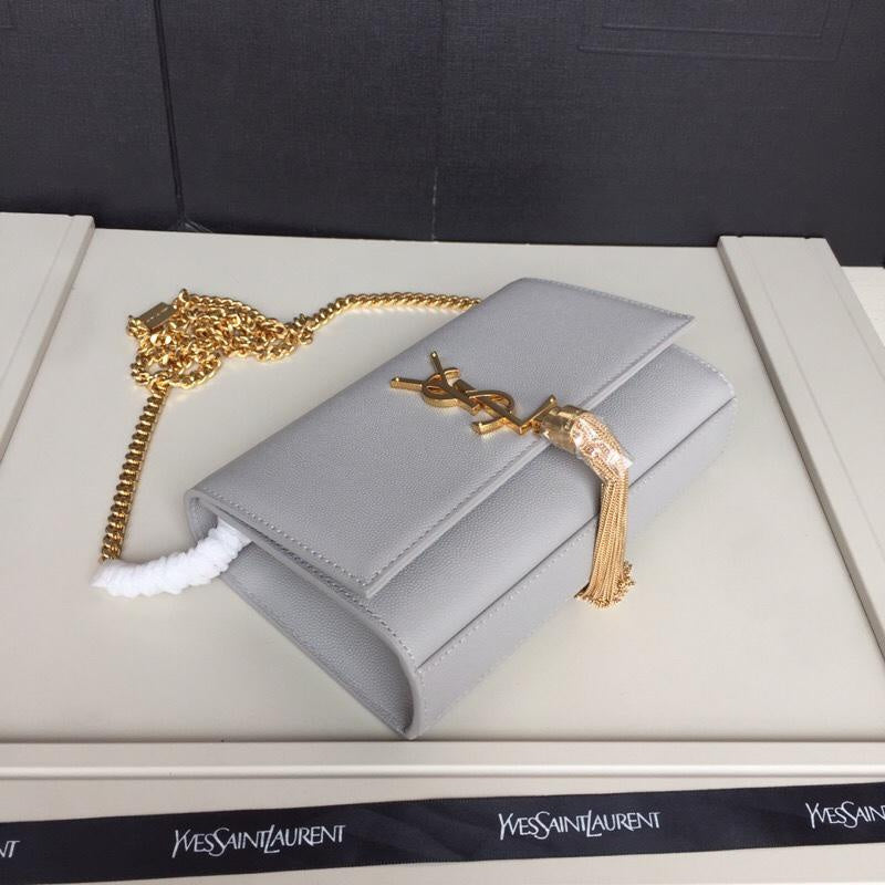 Amelia - YSL Bag - 2845