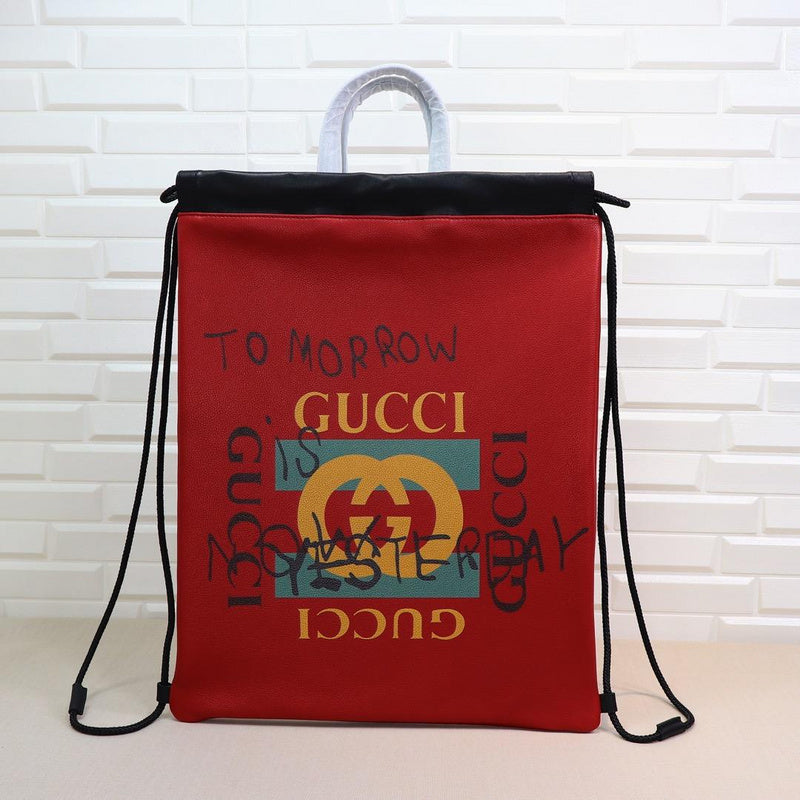 AmeliaLuxury - GCI Bags - 840