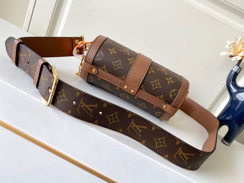 Amelia's Bag Gallery - LOV Bags - 947
