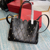 Amelia's Bag Gallery - VEL Bags - 1230