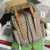 Amelia- GCI Bags - 5762