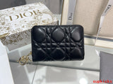 Amelia- - Mix Wallets - 150