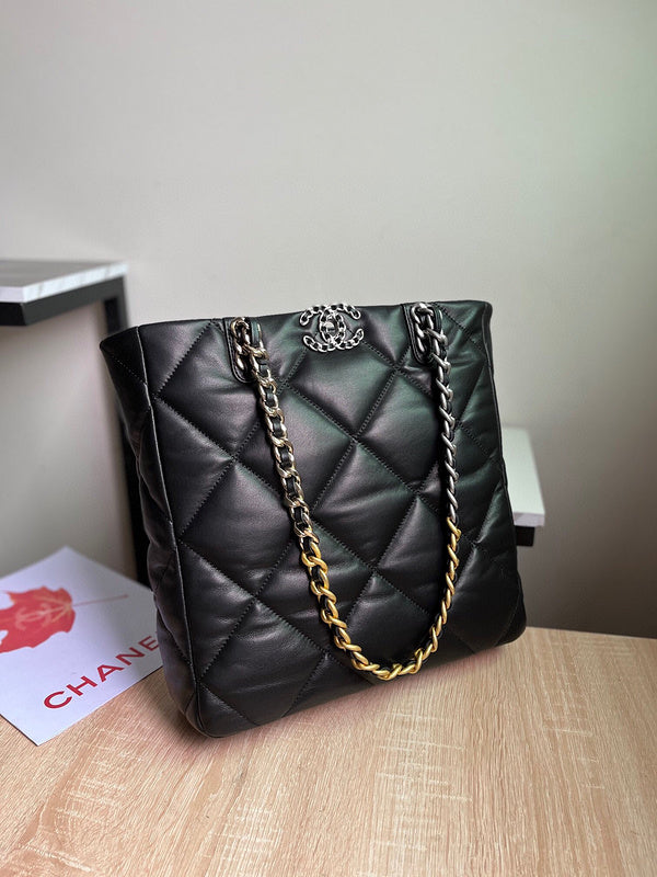 AmeliaLuxury - CHL Bags - 2700