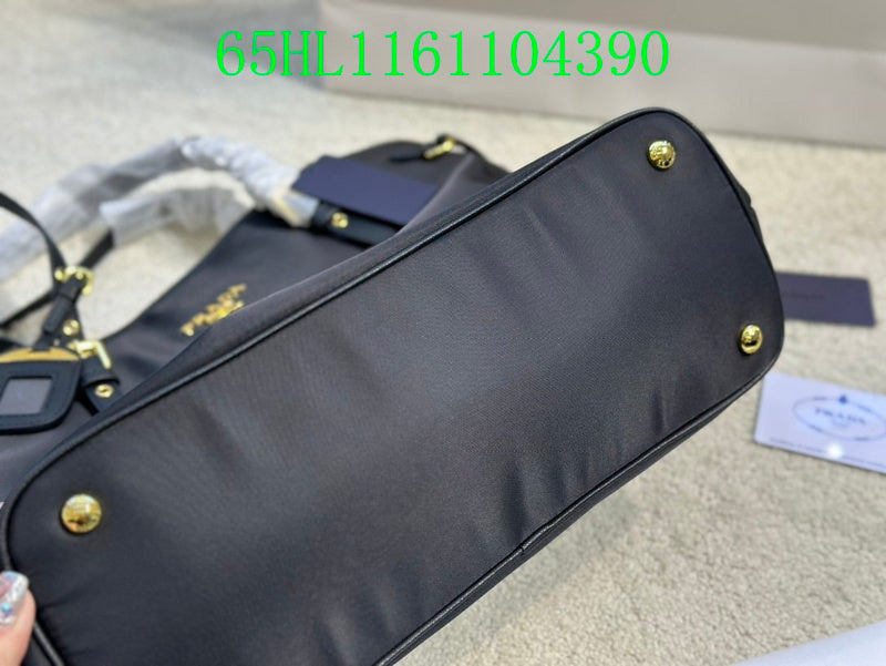 Prada Bags - The Barnes Bags  872