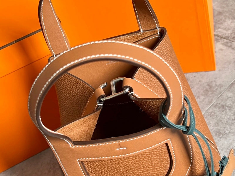Amelia - HMS Bags - 1438