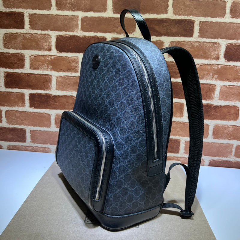 Amelia  - GCI Bags - 12612