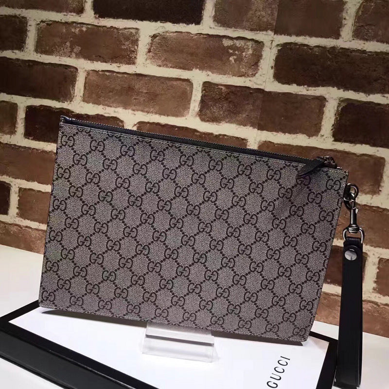 Amelia Fashion - GCI Bags - 3048