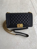 Wellow Bags - Chanel - Bags  - 359