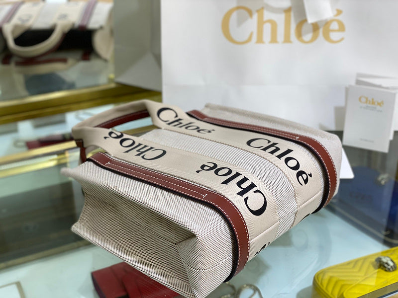 Amelia's Bag Gallery - CLE Bags - 731