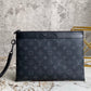 Amelia - LV Bags - 16525