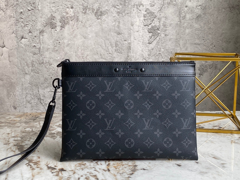Amelia - LV Bags - 16525