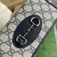 Amelia- GCI Bags - 4591