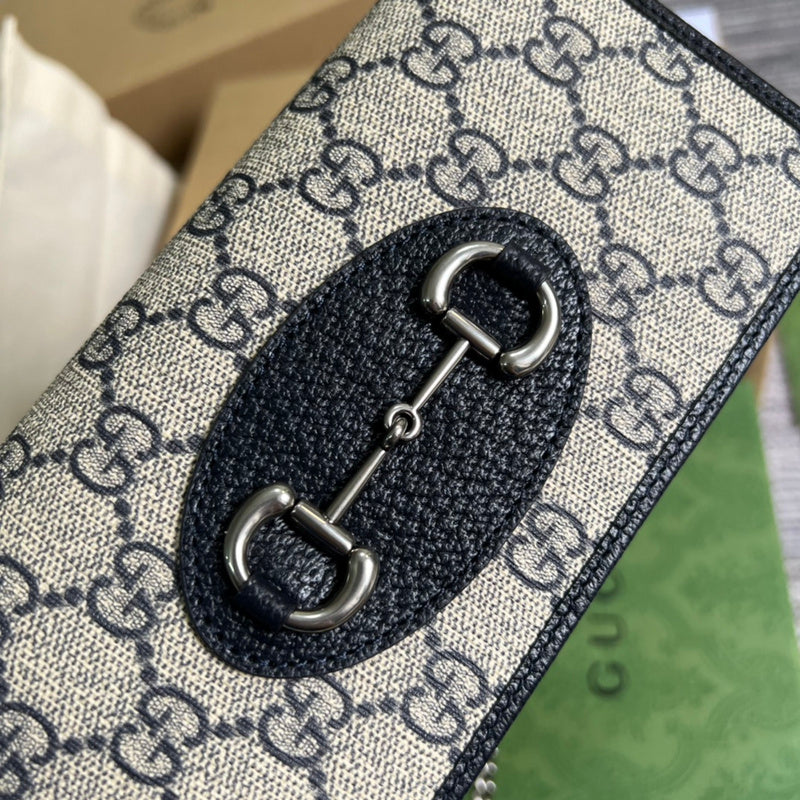 Amelia- GCI Bags - 4591