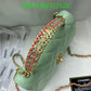 Amelia - CHL Bags - 1112