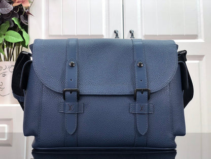 Fan Fashion Lu-Vi bags - 17483
