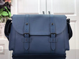 Fan Fashion Lu-Vi bags - 17483
