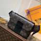 Fashion Lu-Vi bags - 3038