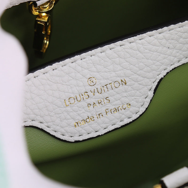 Amelia- GUKI Women Bags - 1692
