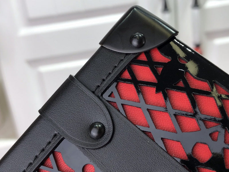 Fashion Lu-Vi bags - 2477