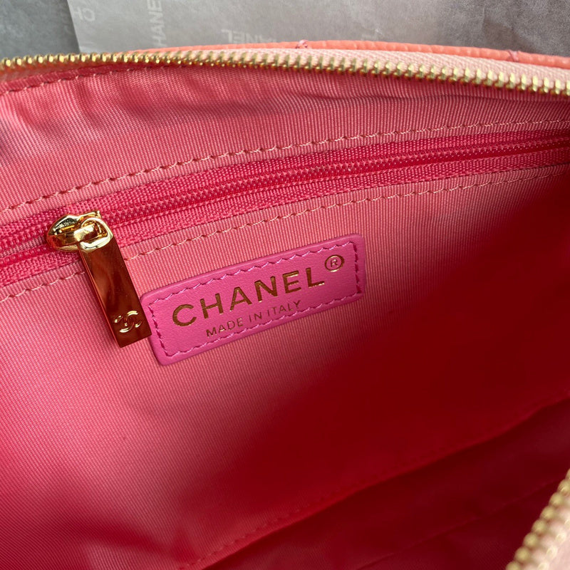 Amelia- CHL Bags - 7430
