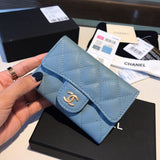 Amelia- CHL Bags - 6292