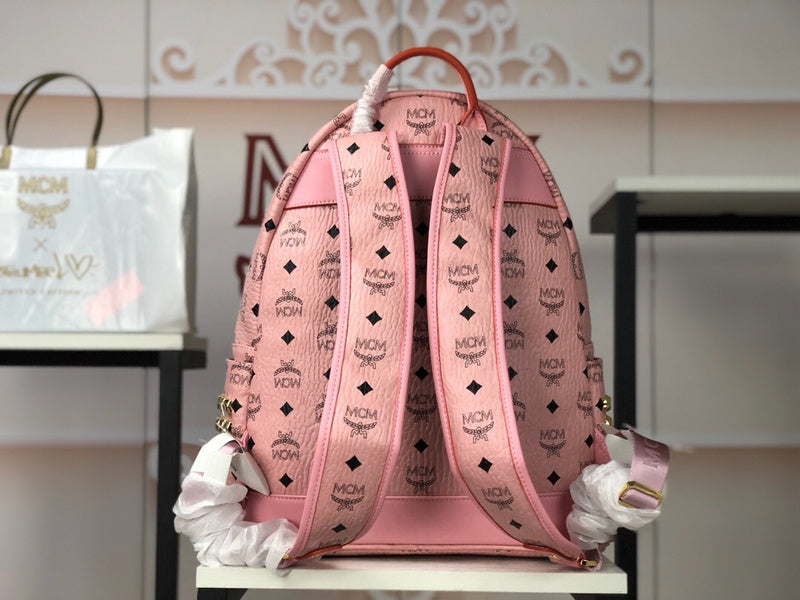 Amelia - MAmeliaBRANDED BAGS - 132