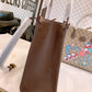 Amelia- GCI Bags - 2150