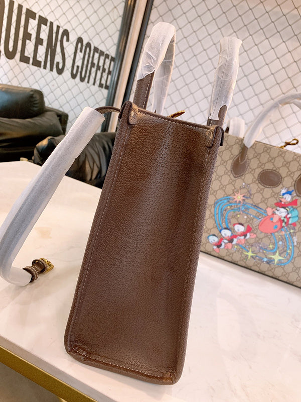 Amelia- GCI Bags - 2150
