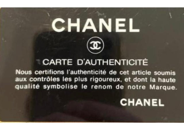 Wallet on a Chain