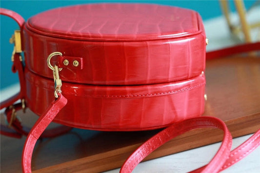 Amelia - LOV Lady Bags - 1567