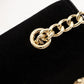 Amelia - YSL Bag - 2630